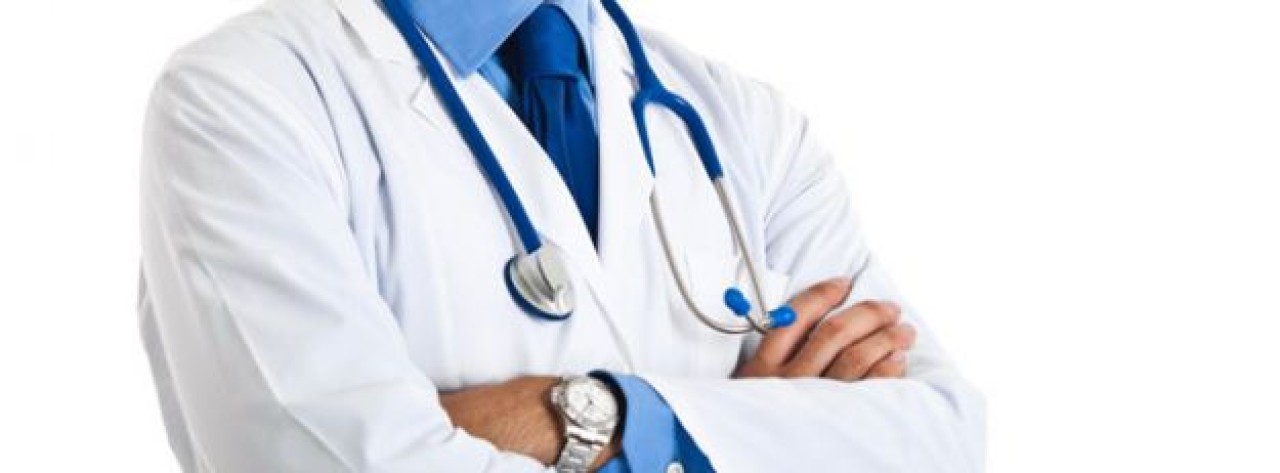 Anjiyo ve sezaryen ile ilgili flaş gelişme!