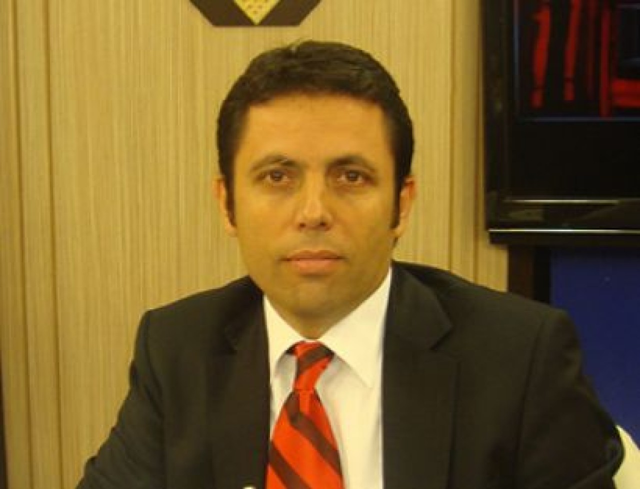 Celal Babayiğit başarılı olabilir mi?