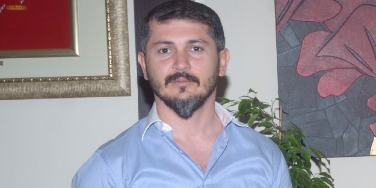 Küçük; Bu başarı Gürpınarspor’a ait