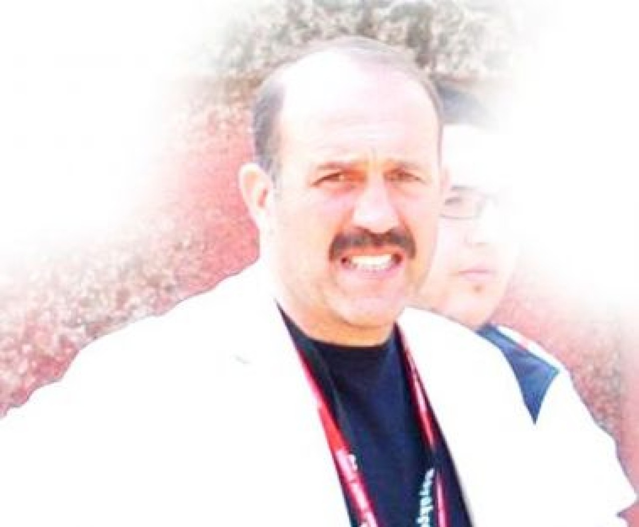 Soyak; Şimdi birlik ve beraberlik zamanı