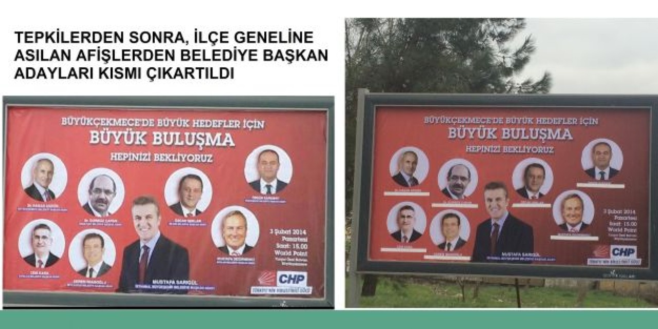 Akgün kendi ayağına kurşun sıkıyor!