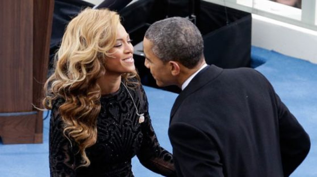 Bu aşk iddiası ABD’yi sarstı