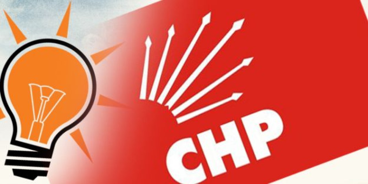 Avcılar listeleri...