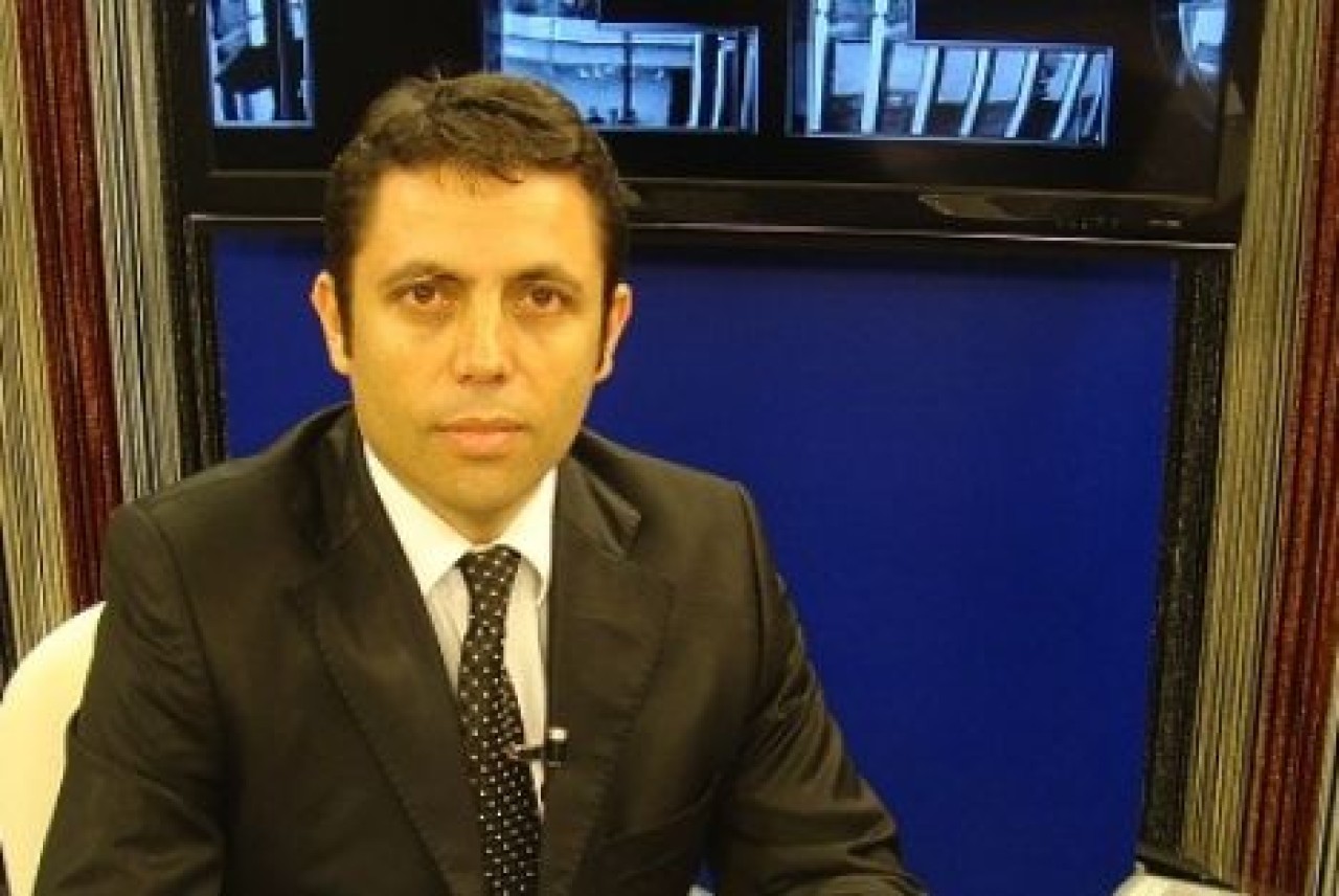 Teyp nasıl TAPE oldu!