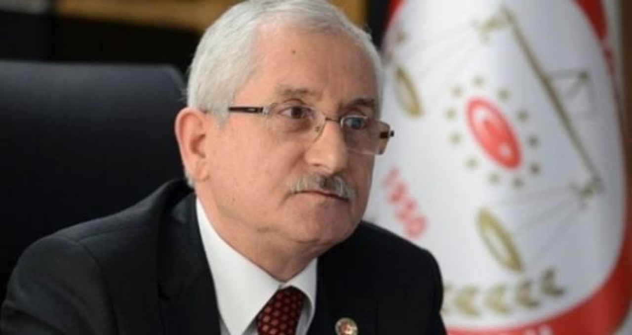 Cumhurbaşkanlığı Seçimi Ağustosta...