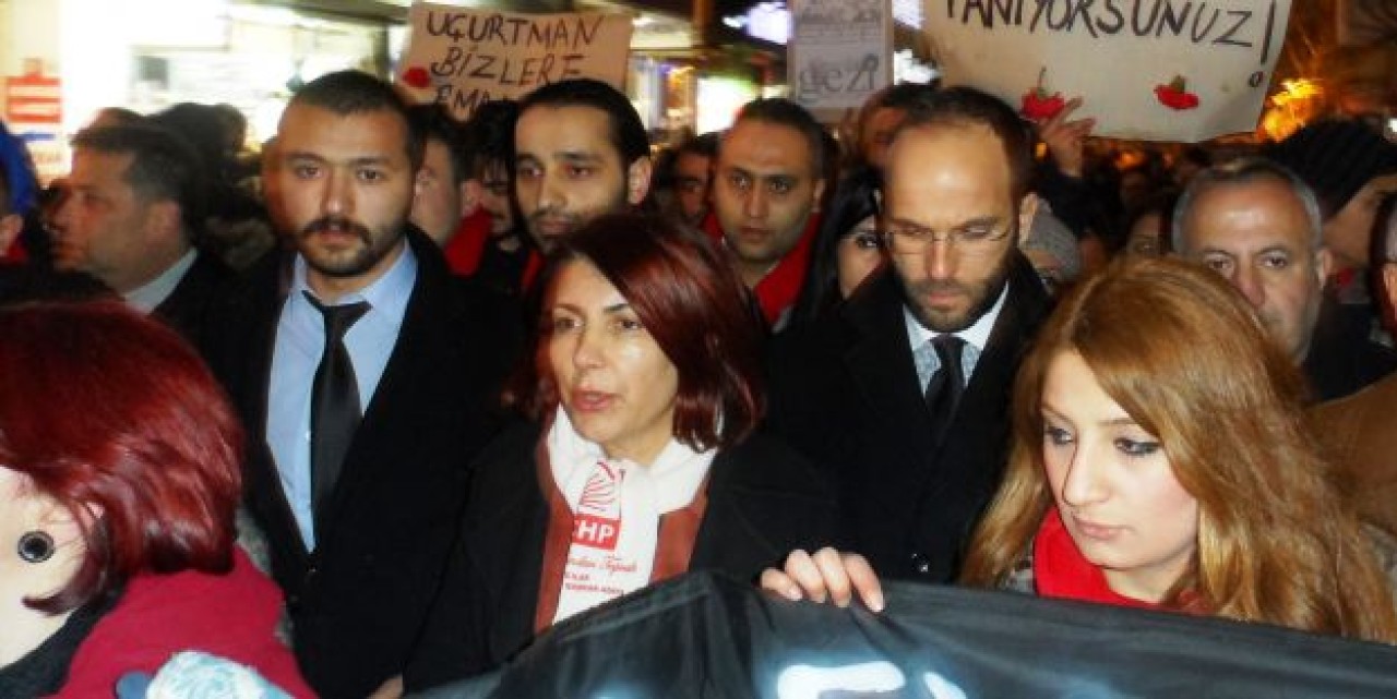 Toprak: Provokasyonlara gelmeyeceğiz