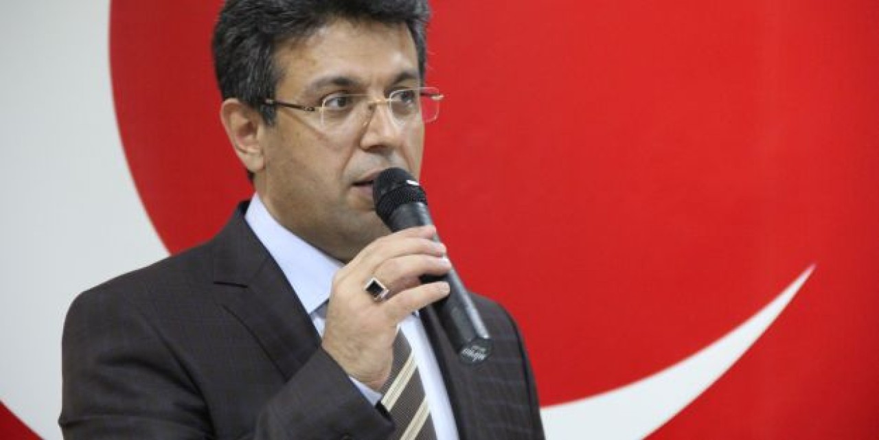 Temel Karadeniz’den cevap ve açıklama!