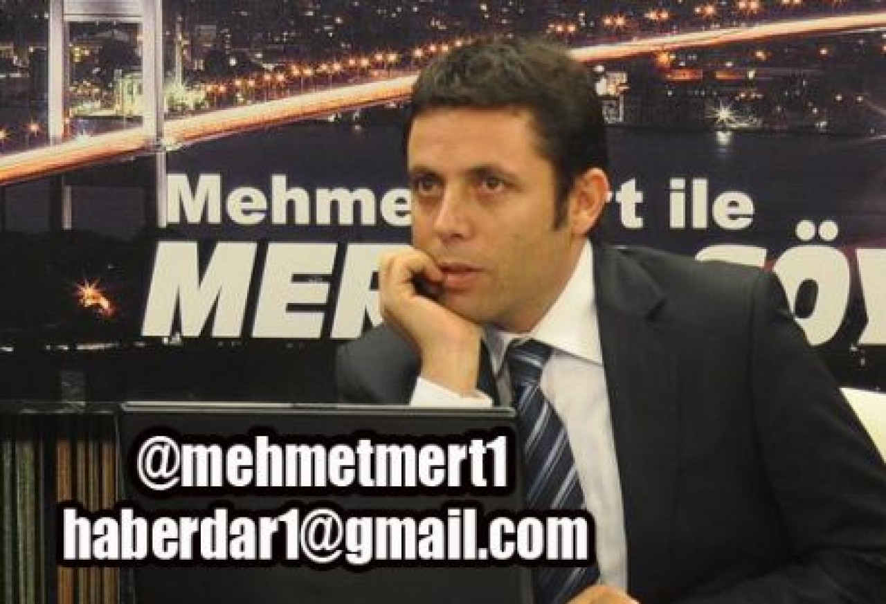 Sen büyüyeceksin, onlar küçülecek!