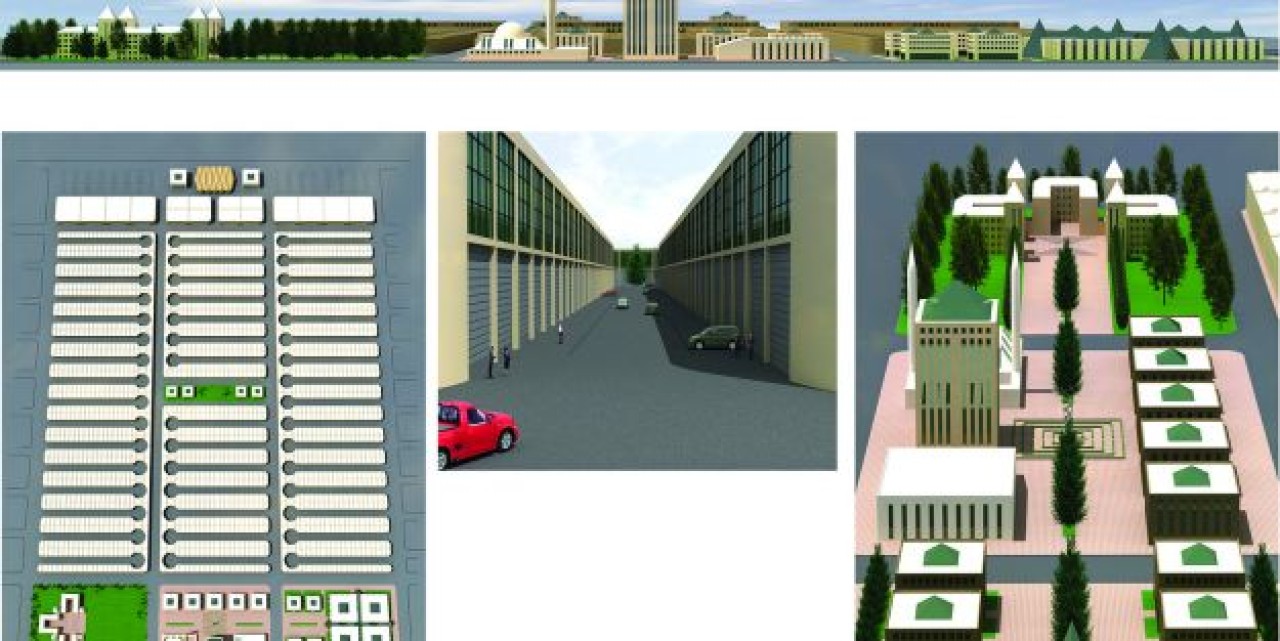 ADI KÜÇÜK AMA İŞLEVİ BÜYÜK