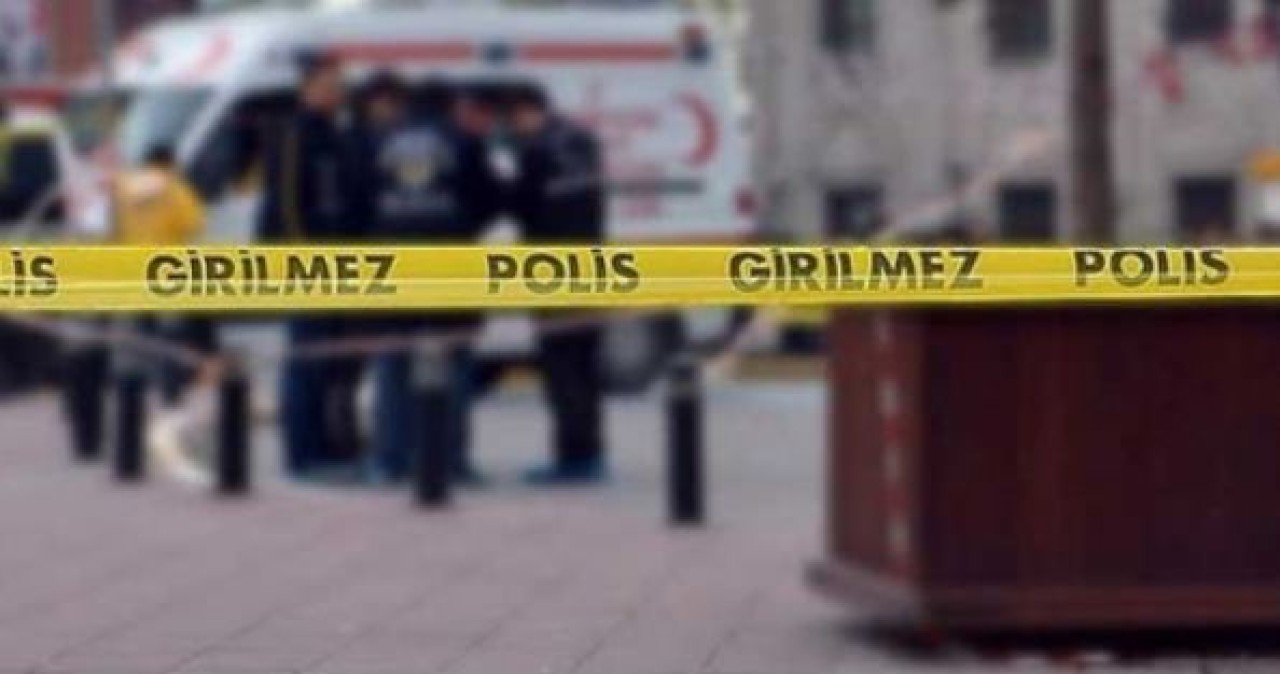 Kars'ta TÜİK Bürosuna Saldırı: 7 Ölü