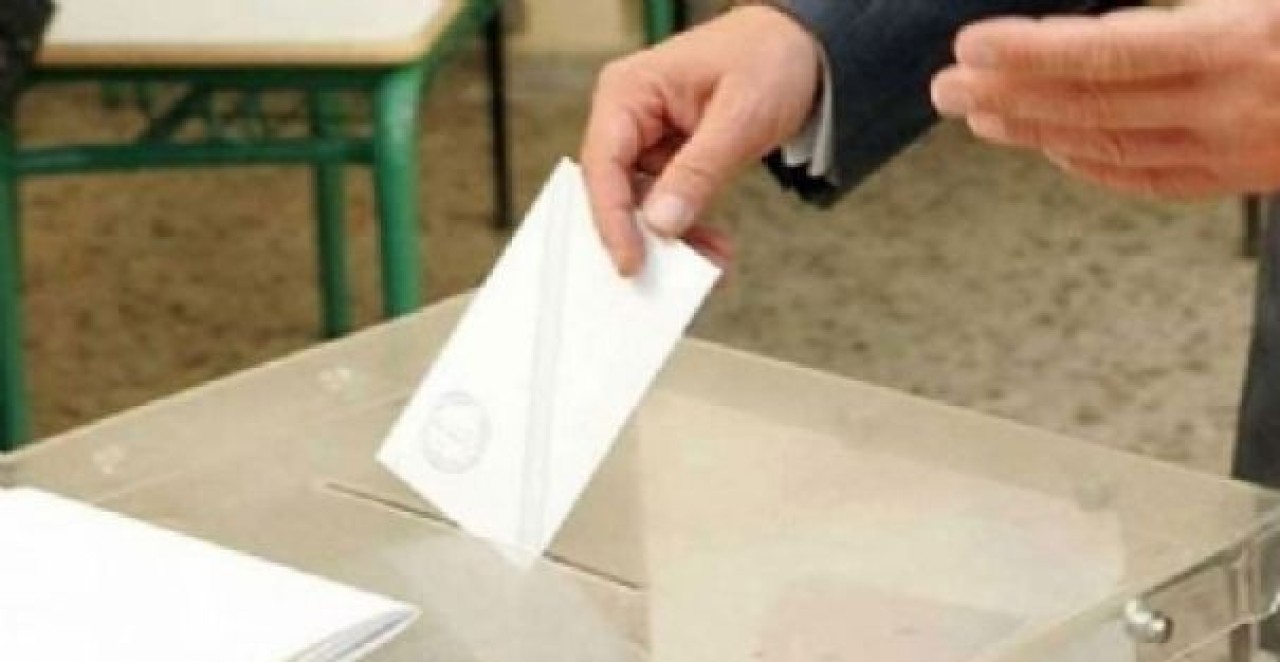 YSK'nın Yayın Yasakları Bu Gece Başlıyor