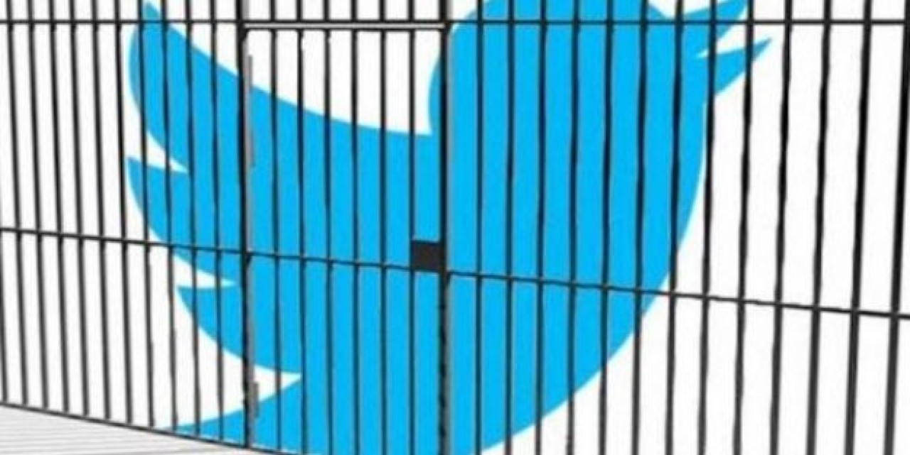 Twitter'ın kuşu artık özgür!