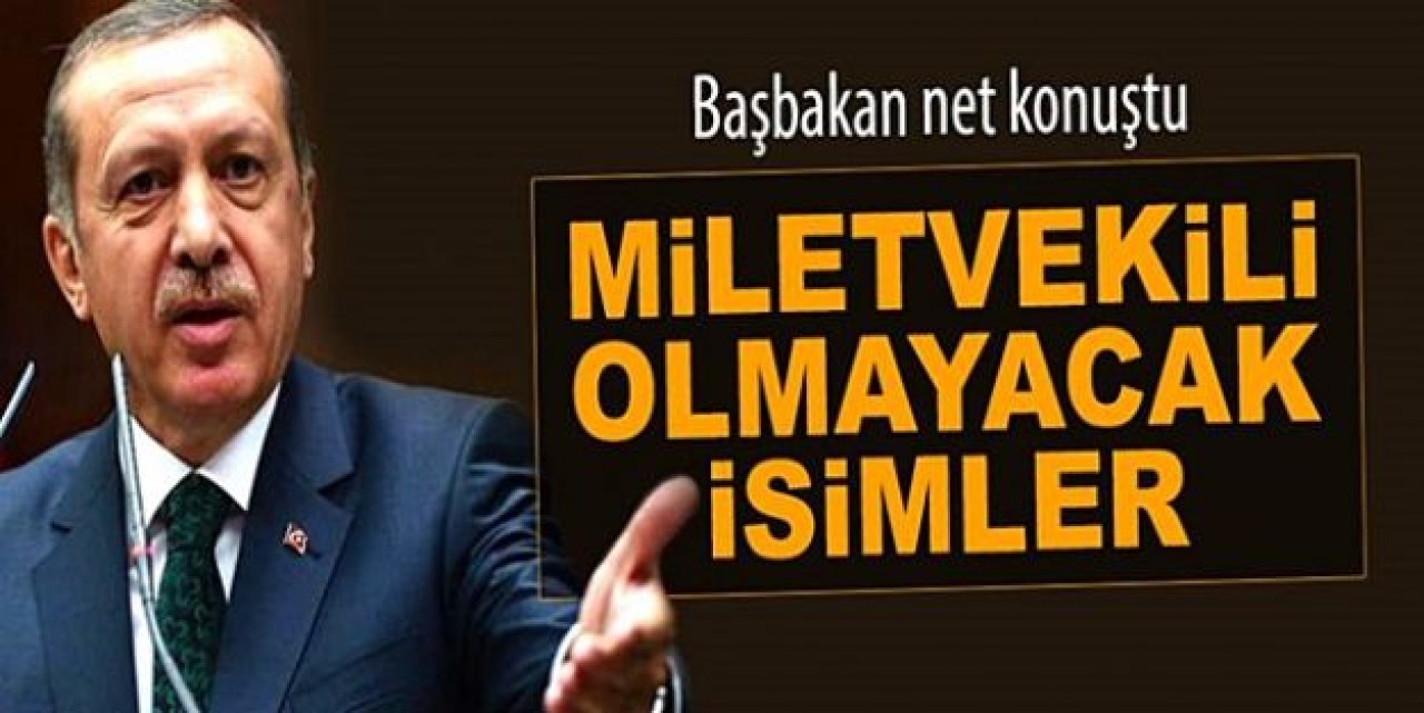 AKP'NİN AĞIR TOPLARINA SOĞUK DUŞ!