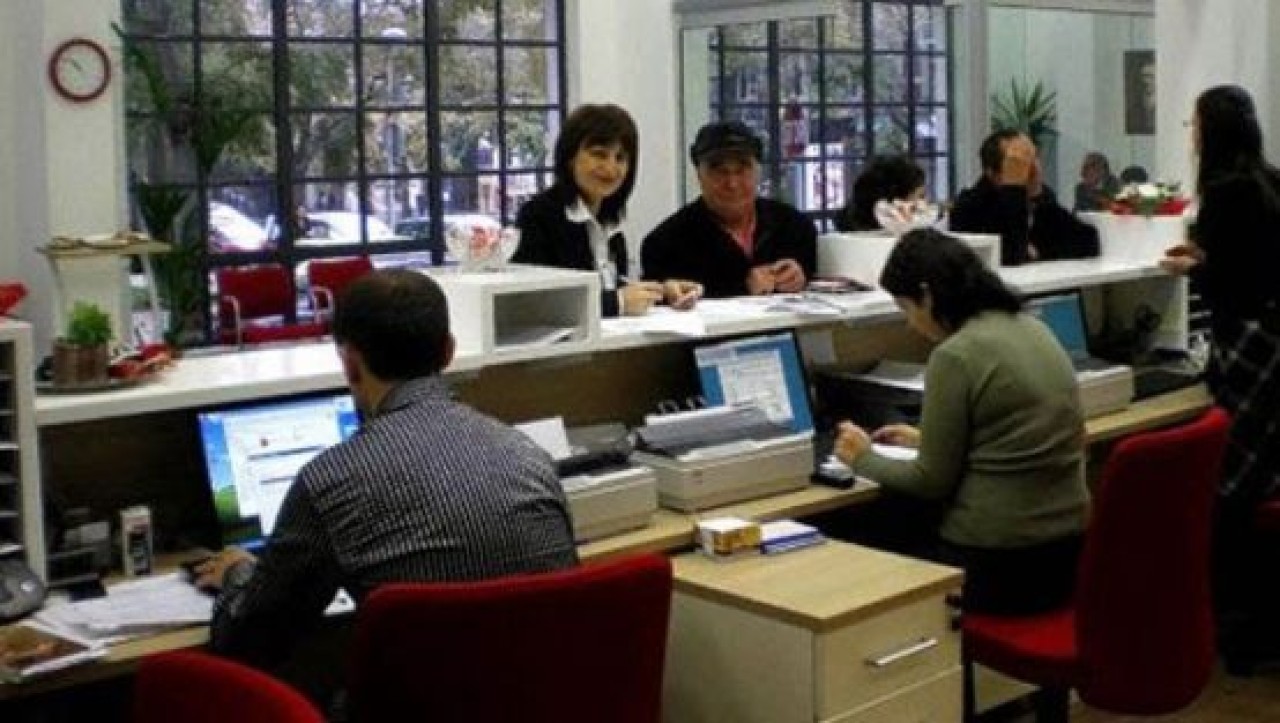 Vergi dairesi borçlulara davet mektubu yazdı
