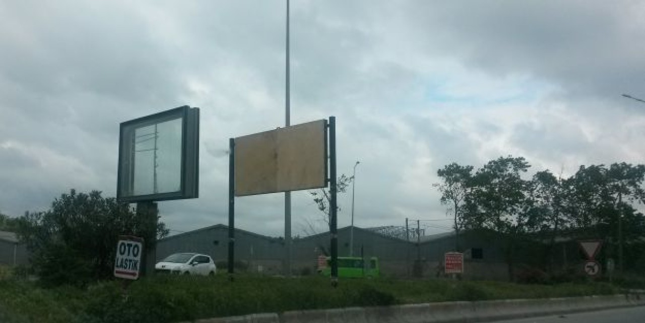 TEESSÜFLER TEPECiK!