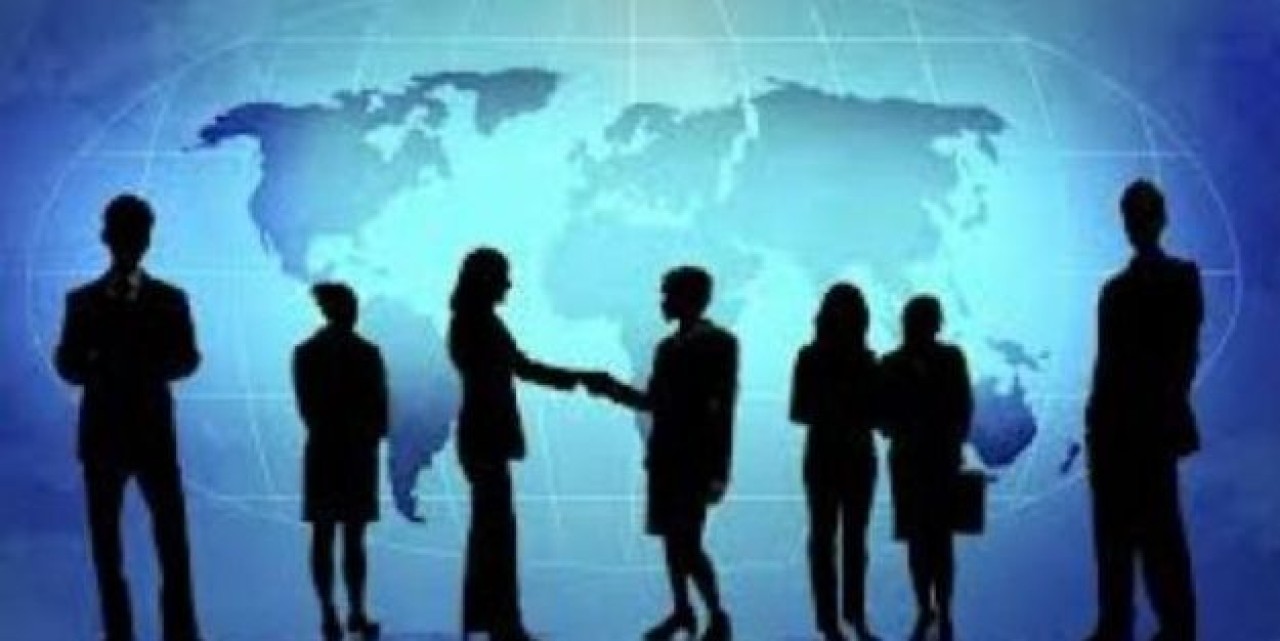 7 Bakanlık'ta kritik atamalar