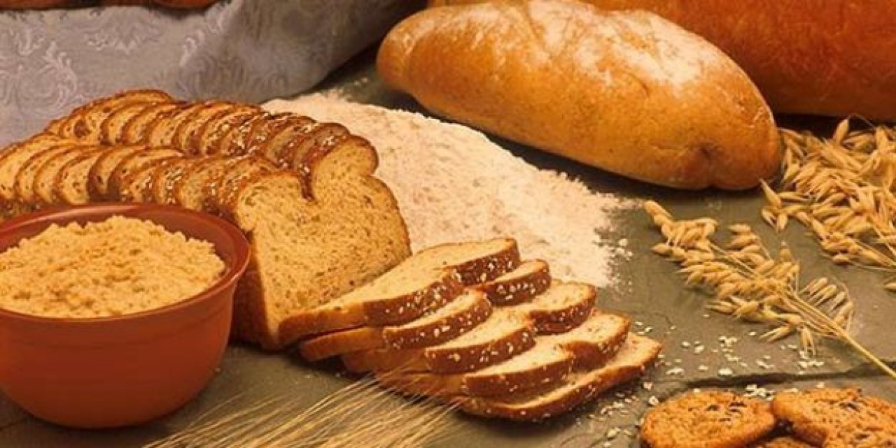 İstanbul'da ekmeğe yüzde 20 zam