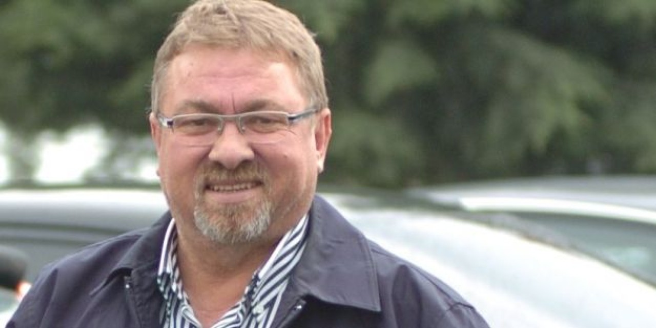 İhsan Atun, devam etmek istiyor