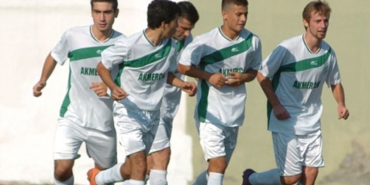 Gürpınarspor U-19, Kütahya’ya