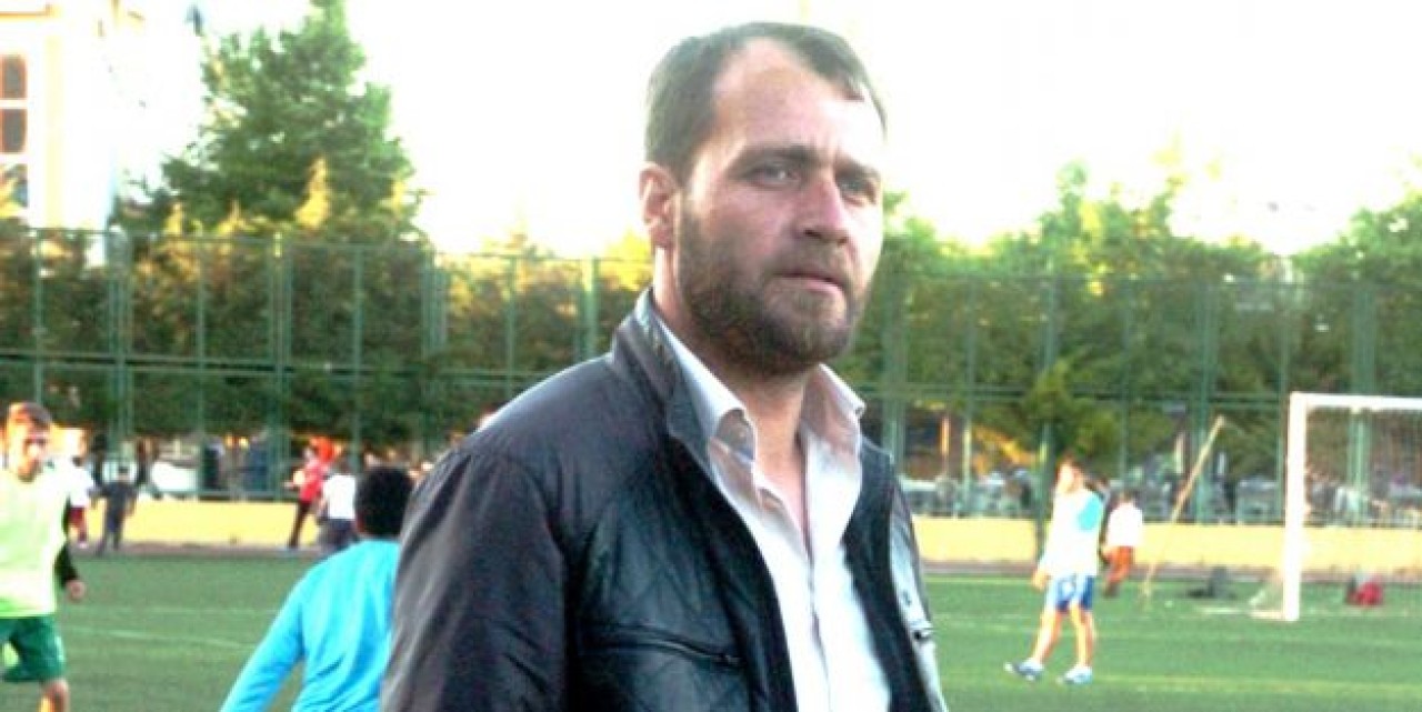 Gül; Mert’in durumu gençlere örnek oldu