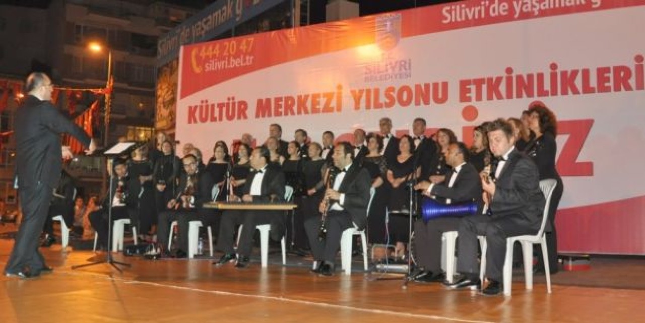 YAZ DÖNEMİ KURS KAYITLARI BAŞLIYOR