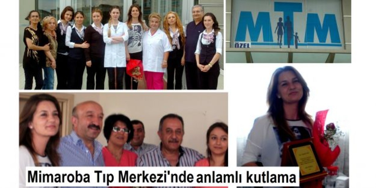 Zeynep Çam’a anlamlı ödül