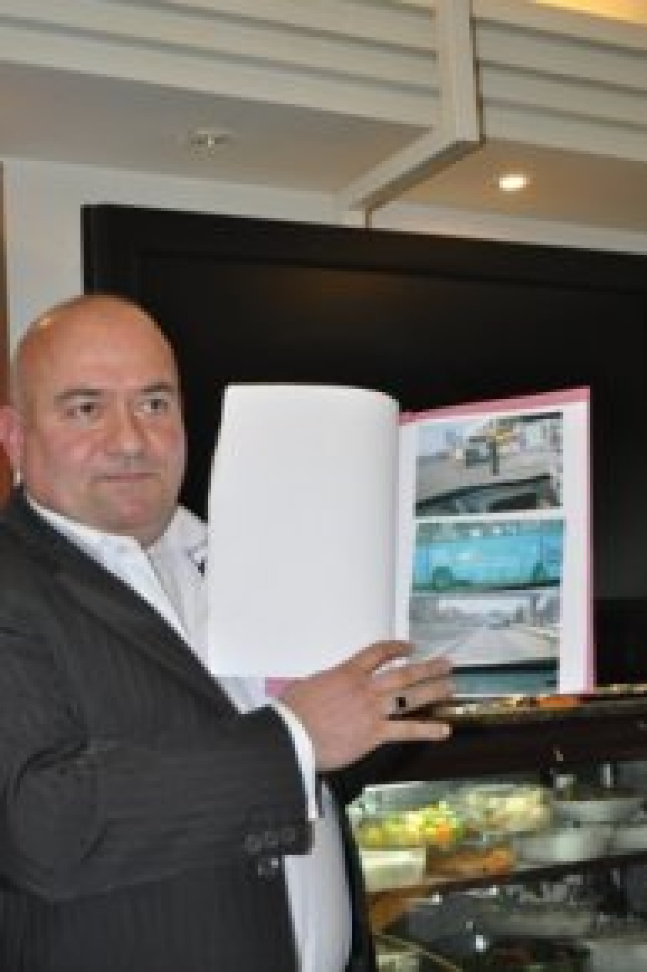 Silivrili Minibüsçüler İSYANDA...