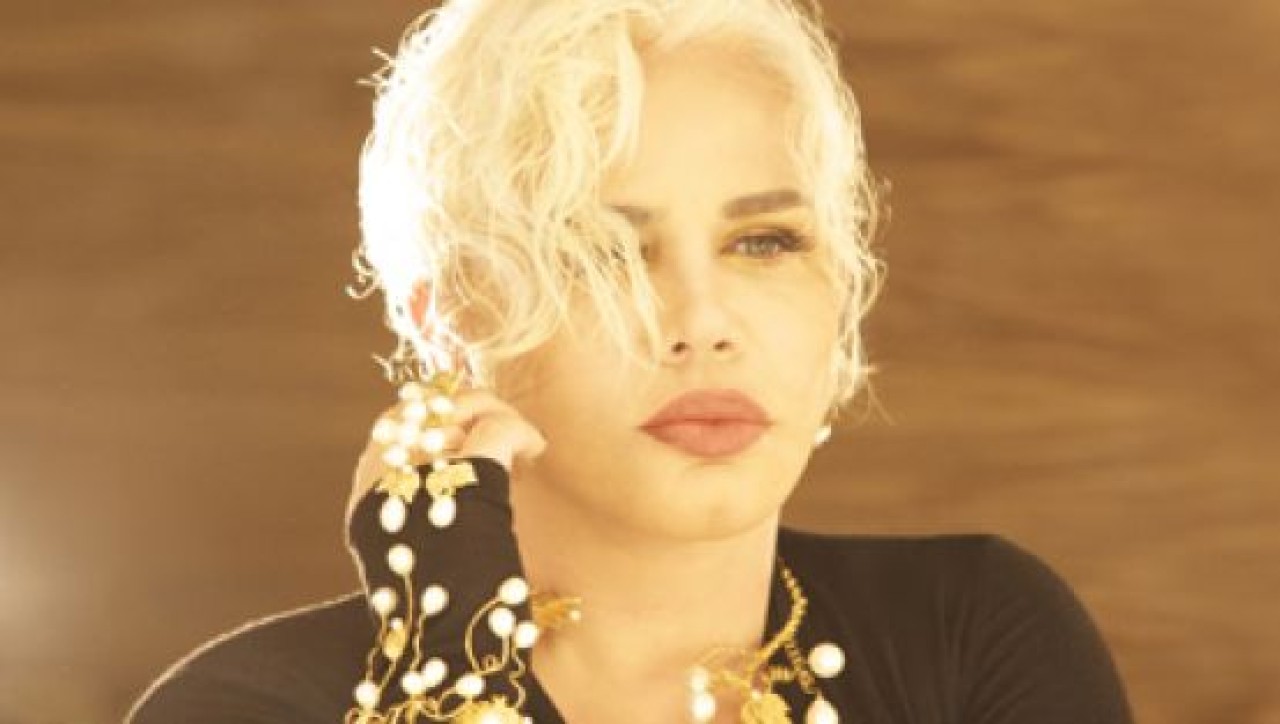 Minik Serçe'nin kalbini kırdık