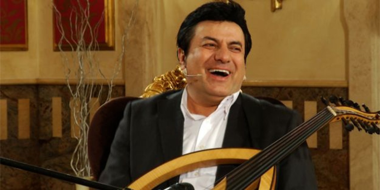 Coşkun Sabah Bakırköy'ü coşturacak