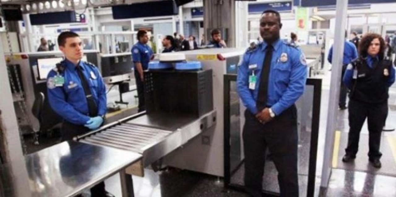 İsrail'den şoke eden Türkiye önlemi