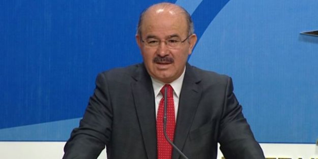 Yeni Başbakan ne zaman açıklanacak?