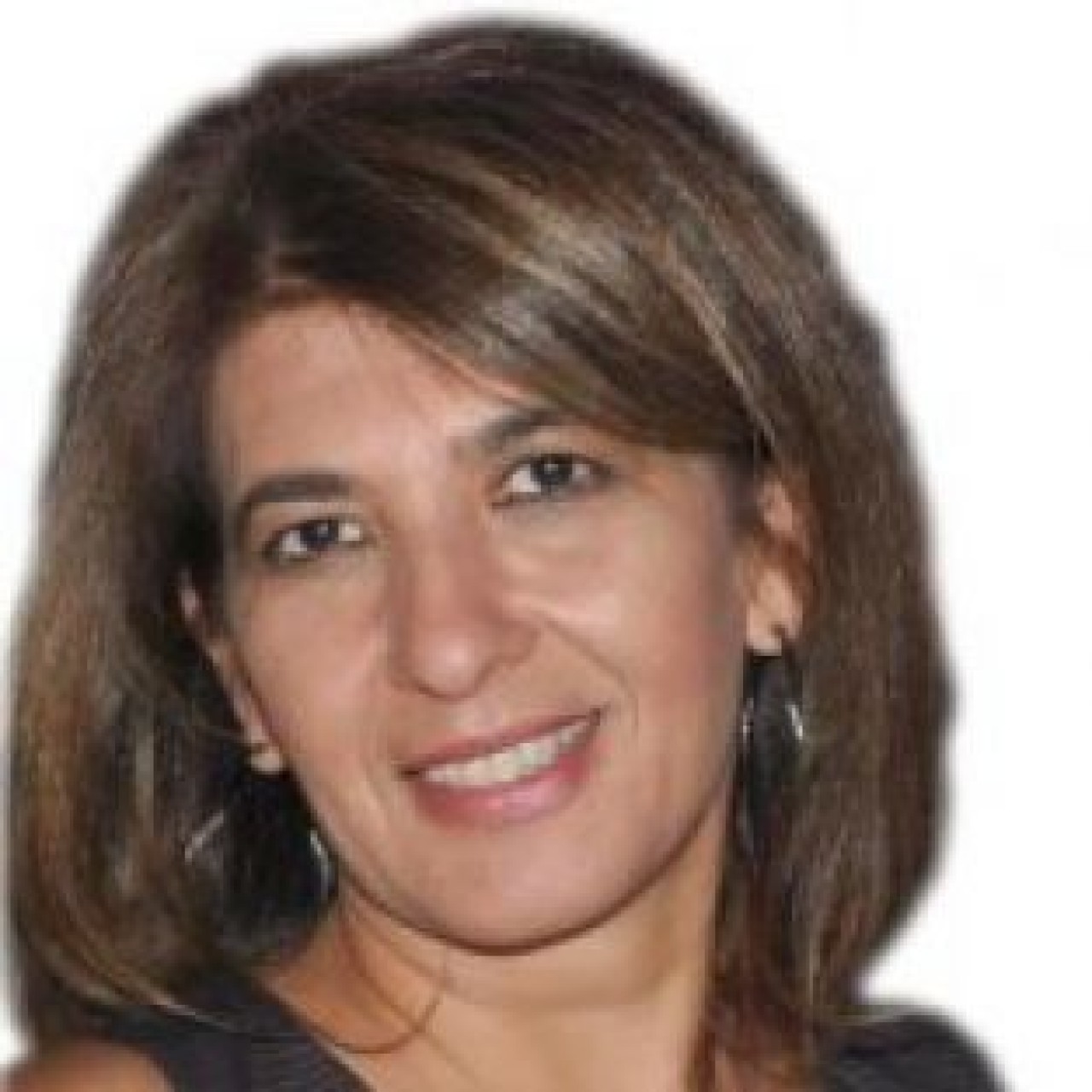 Bu kadar paylaşmak biraz fazla!