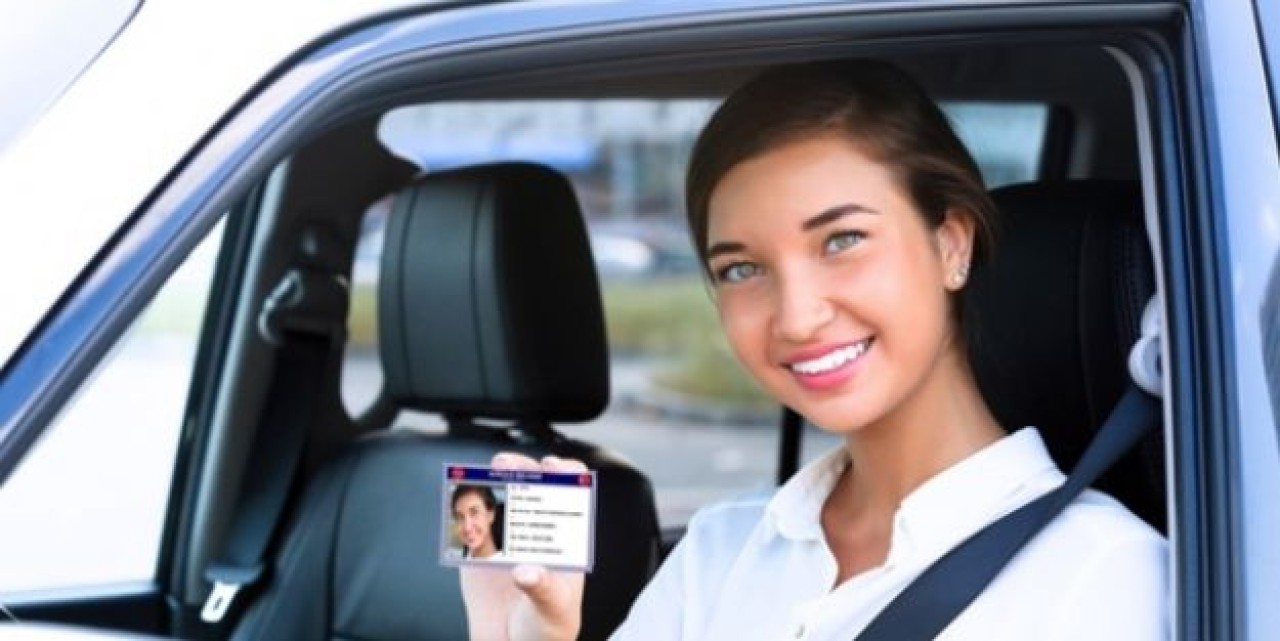 Ehliyette İstenen Sağlık Raporları Elektronik Ortama Taşınıyor