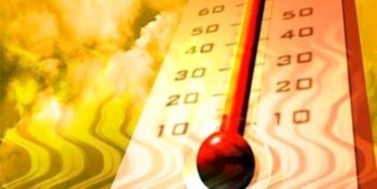 BU HAFTA KAVRULACAĞIZ