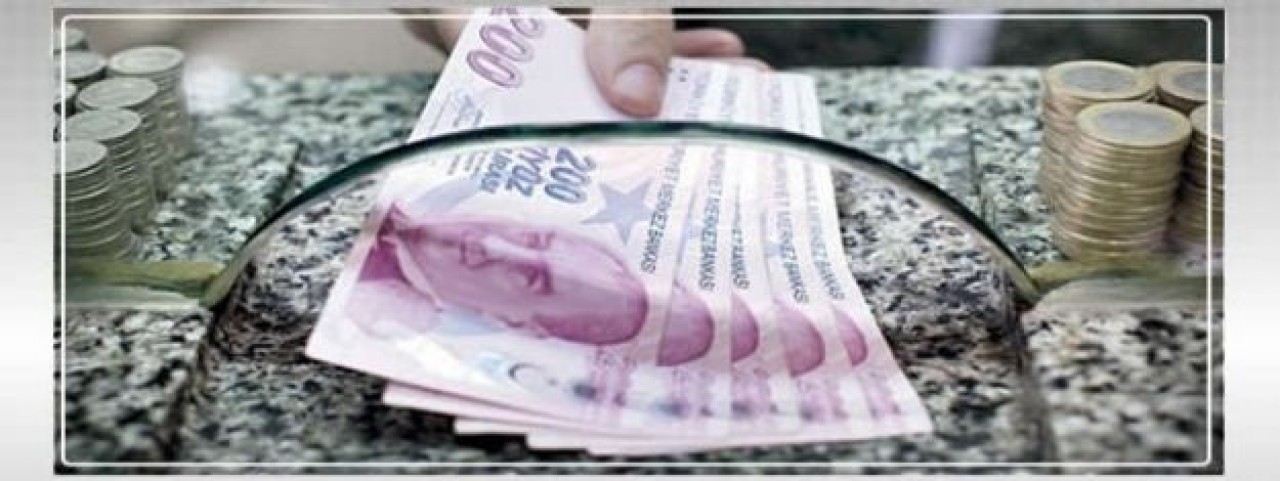 Bağ-Kurlulara borç şoku!