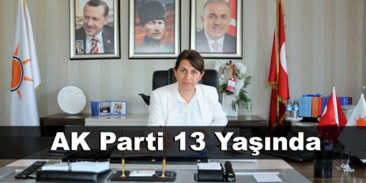 Milletimize boyun eğdirmedik