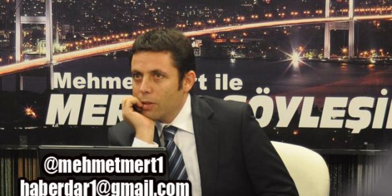 Erdoğan olmasa CHP ne yapar!