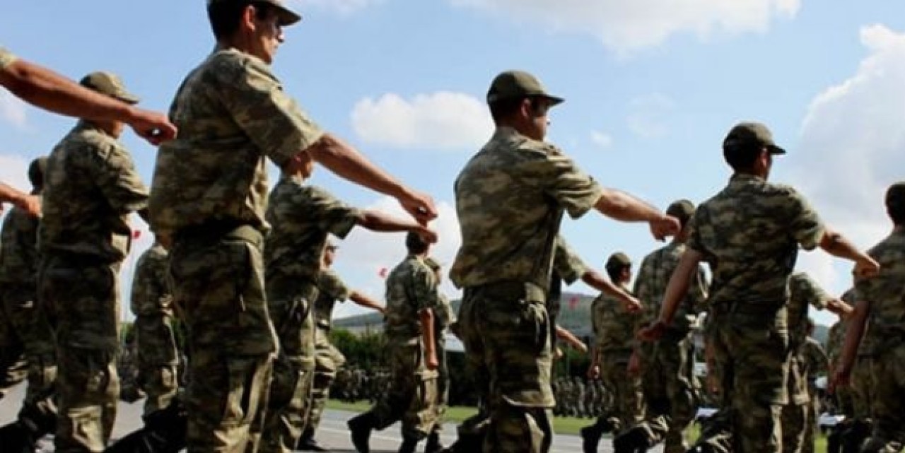 Yeni bedellide yaş ve ücret ne olacak