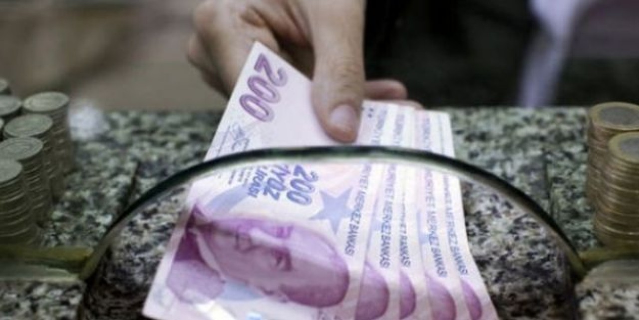 Emekli Maaşını Artırmanın Yolu