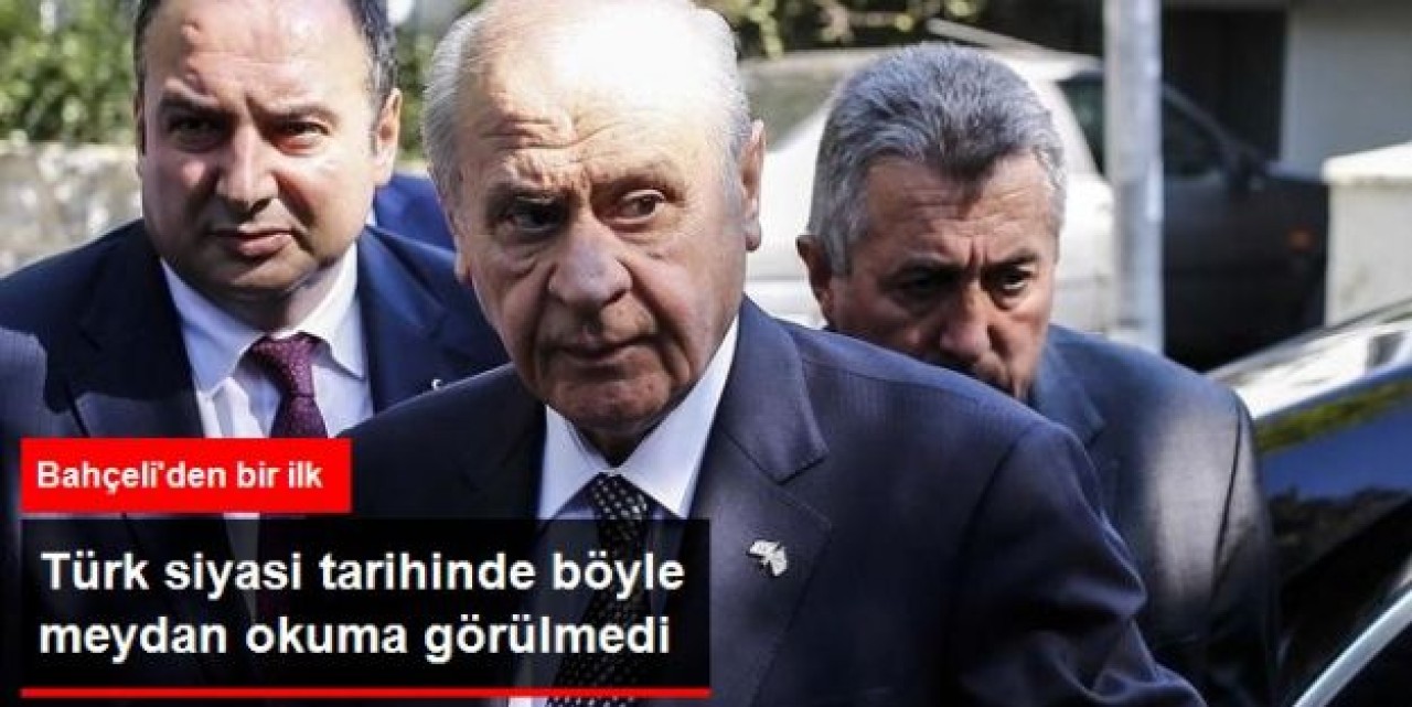 Erdoğan Nerede Olursa Biz Orada Olacağız.