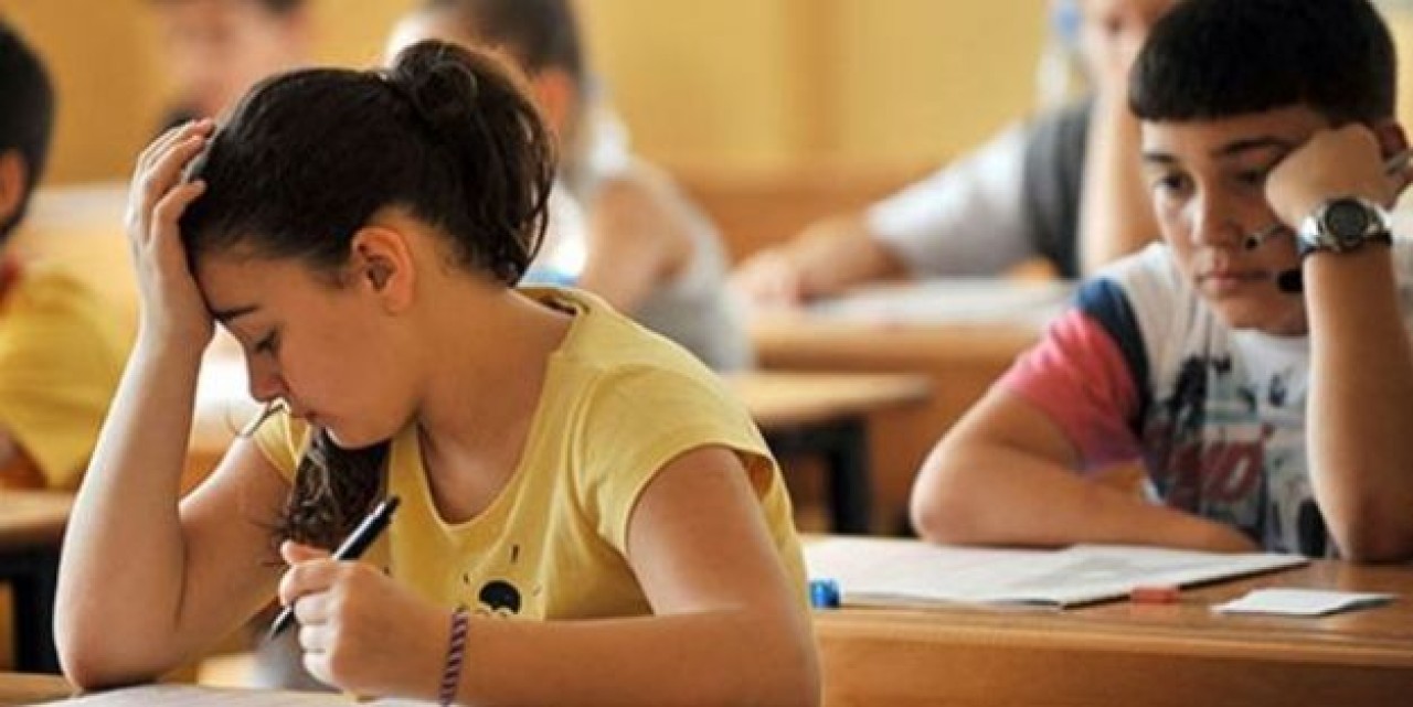 TEOG 2014 Yerleştirme Sonuçları Bugün Açıklanıyor