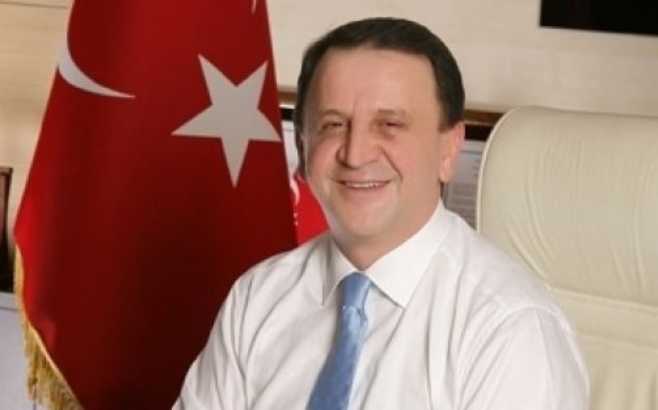 40 MİLYONLUK İHALE İPTAL EDİLDİ!