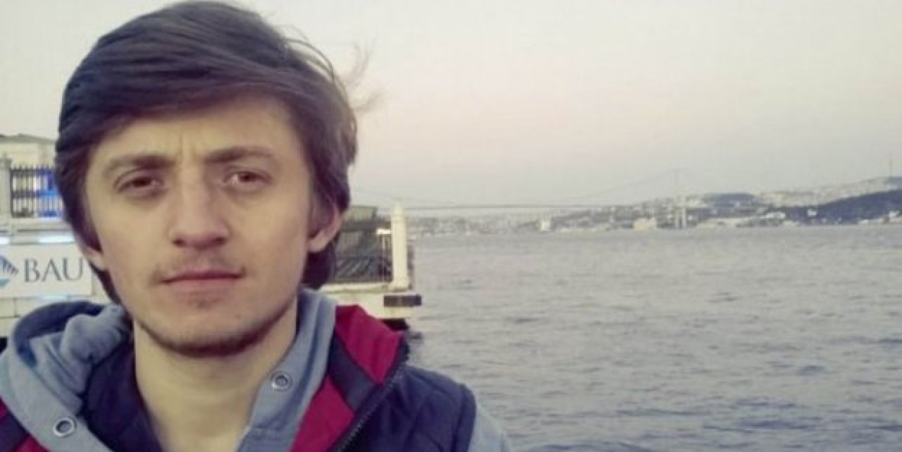 Mesajları paylaşım rekoru kırıyor