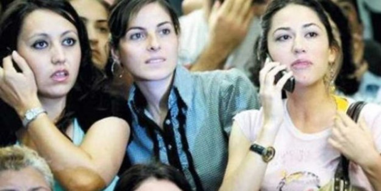 Öğretmen adaylarının beklediği haber geldi