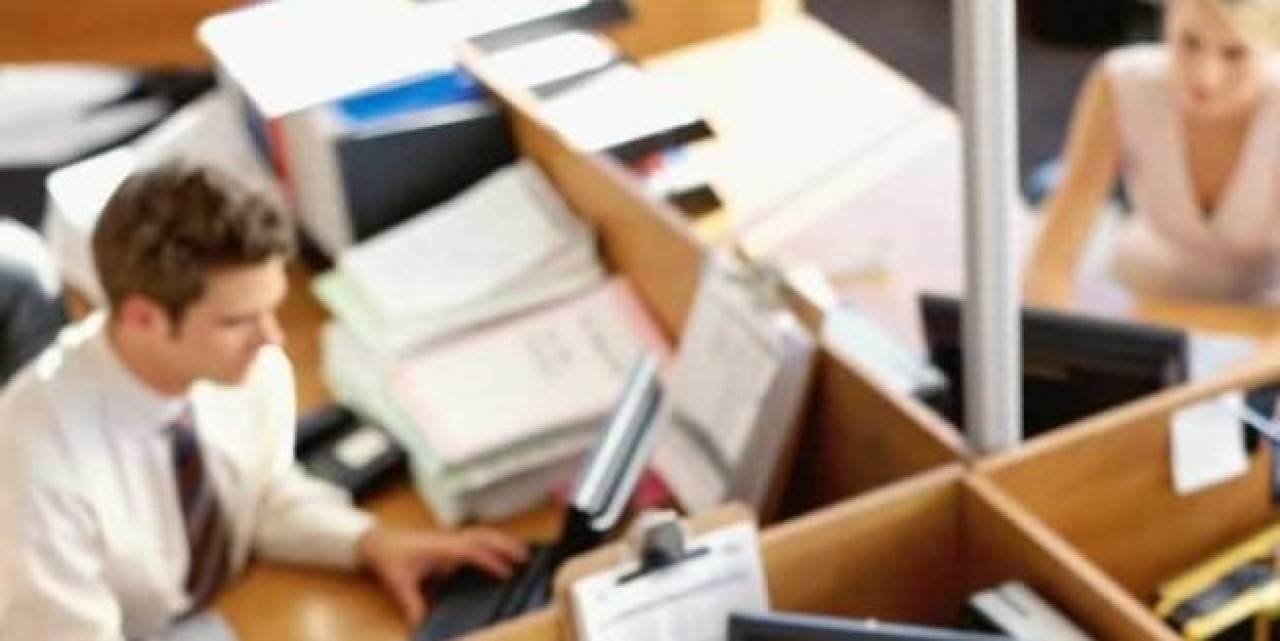 Bayram tatili uzadı