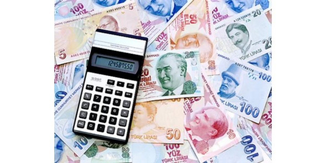 Milyonlarca Borçlu İçin Kritik Gün Yarın