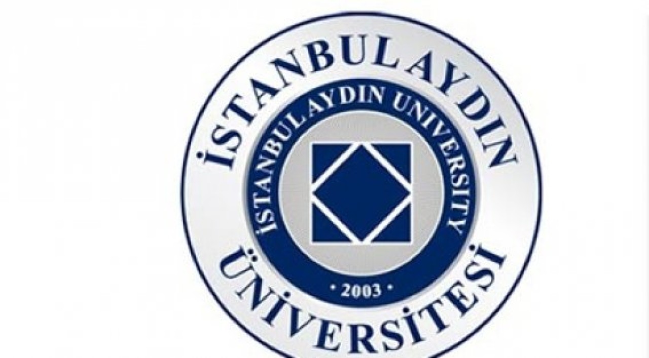 Üniversite mi, yoksa 5 YILDIZLI OTELMİ?