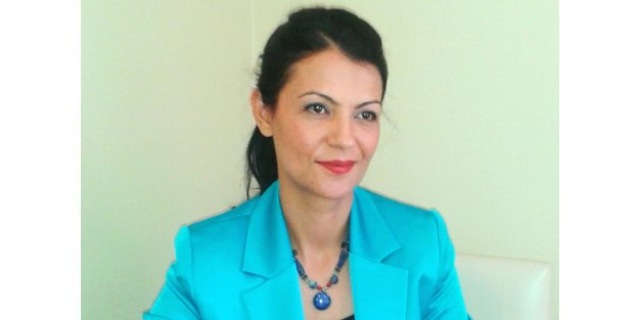 KURBAN’INIZI KURBAN ETMEYİN…