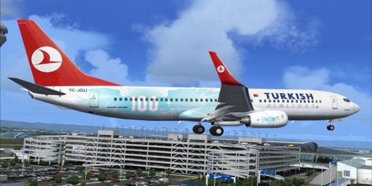 Ciroda tek rakibi Koç