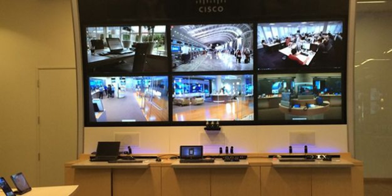 İSPARK hizmet ağını teknolojiyle genişletiyor